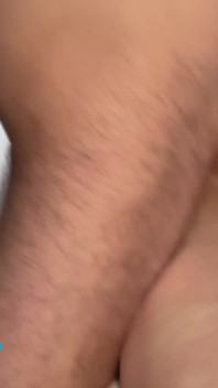 흑형 대물 에 따먹히는 금발녀