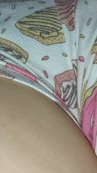 18-jarige Desi Indische tiener