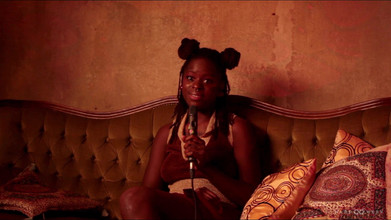 HardWerk: Tuyệt đối và yêu thương với las bangers bts