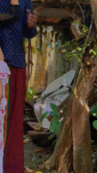 Ngentot anal terbaik sama gadis desa yang cantik