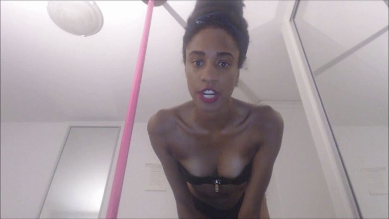 Kinky Mixed Duo: Agama baru