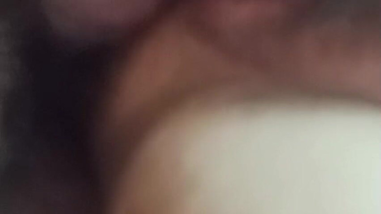 SHAKRATASNEEM: Anal Sex