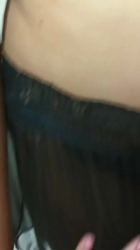Indická novomanžá sexy manželka žhavý tanec a romantický sex