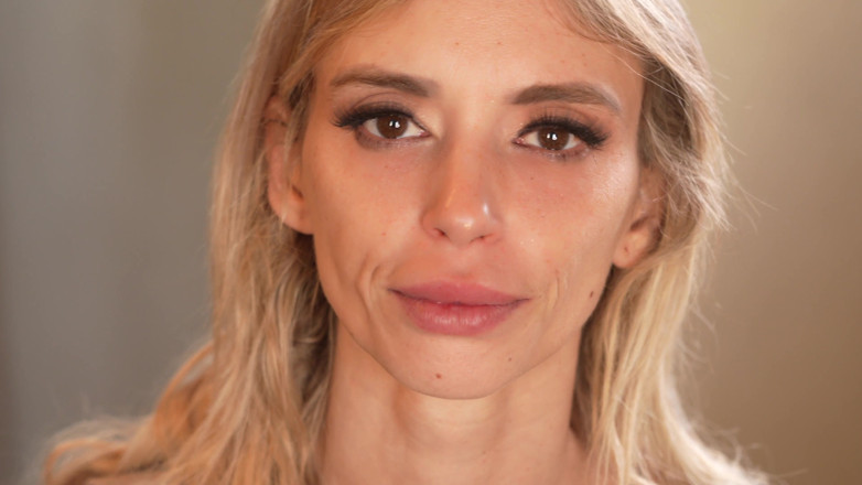 Jet sex prod: Premier Gangbang Pour Un MILF Belge