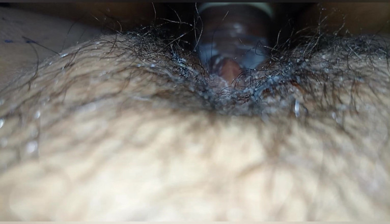 Sano lado: Marido esposa follando usar condón