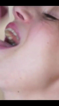 Would You Cum on Me or in Me?