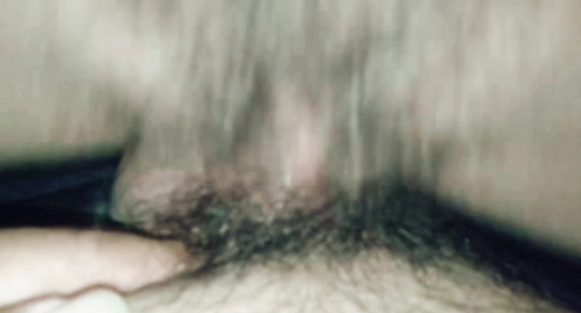 Sexyzaan: El sexo al estilo viejo