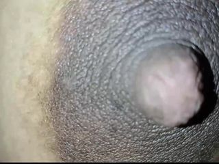Sagar: Sexy desi bhabhi