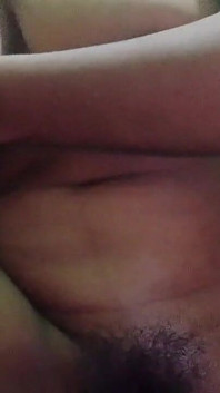 Everyone Lick My Pussy Together