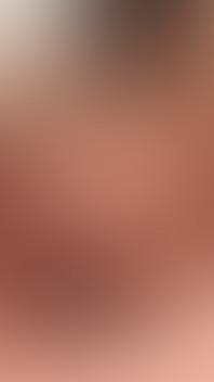Fat Bear Cock Edging, Gooning, Precumming and Nutting