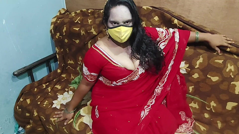 Gulaab: In India Film Director Take Advantage of Female to Give...