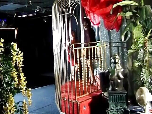 Monde Francais: 彼らのケツの穴で硬いペニスを喜ばせる2つの素晴らしいフランス人女