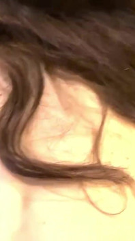 Secret Affair of a Beautiful Married Woman Caught on Camera in Rare and Exclusive Footage