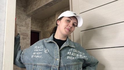 Calypso_gl: Erkek arkadaşım beni üvey kız kardeşimle karıştırdı