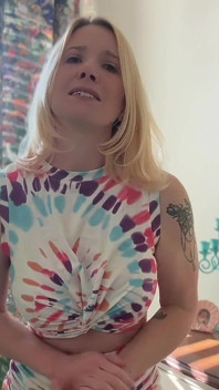 Impregnate Me Bundle - Jane Cane, Shiny Cock Films