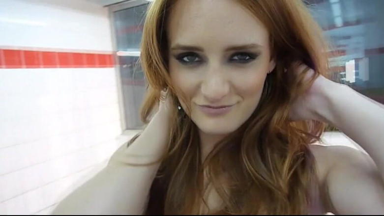 Watch4beauty: Myjka samochodowa