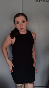 如果我和你跳舞，你会怎么做？