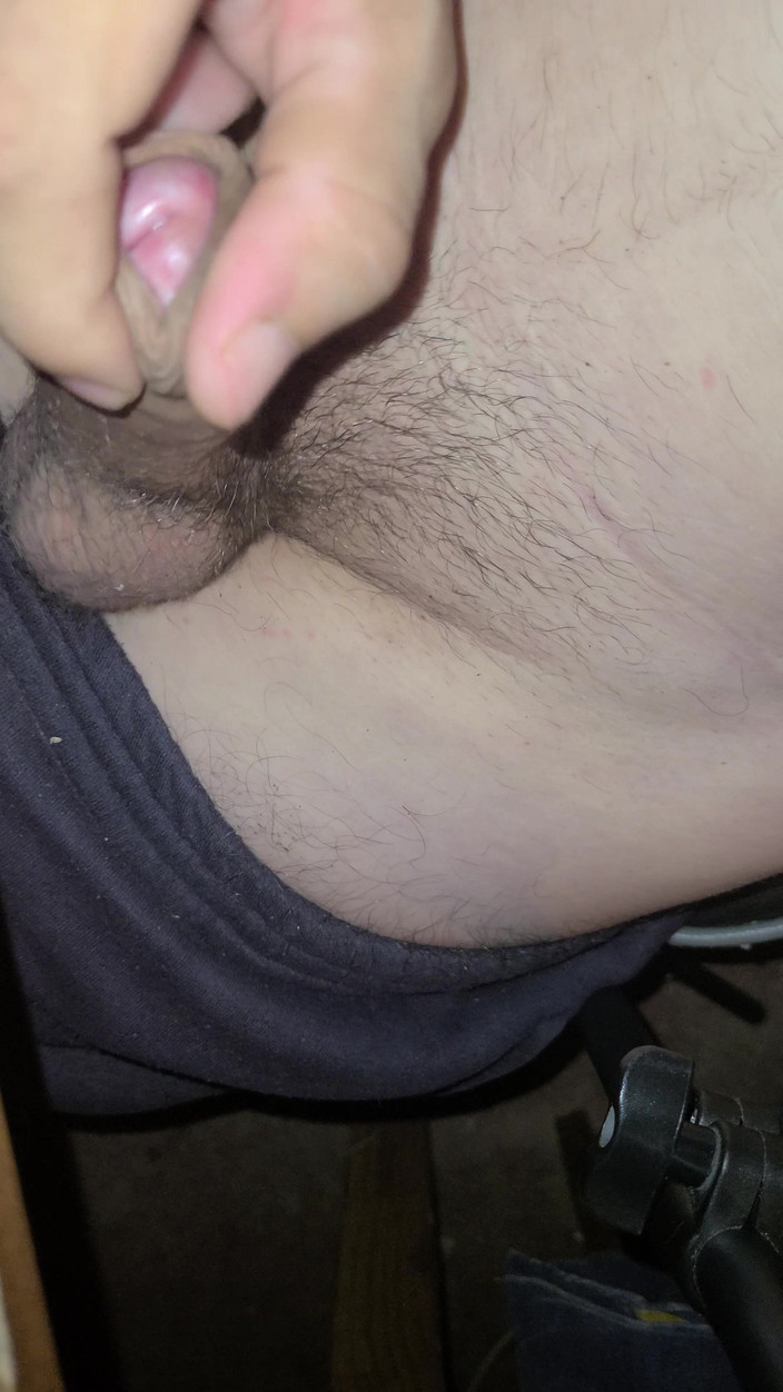 kobra kobreti: Masturbation - 174