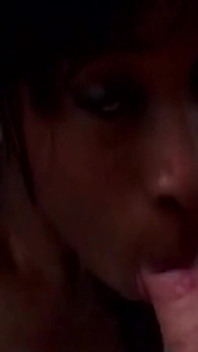 Prolapsing Rosebud Tease Dripping Wet After Intense Anal