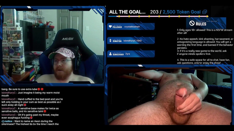 Wallace Accelron: Upravil jsem všechny moje výstřiky z playthrough final fantasy X.