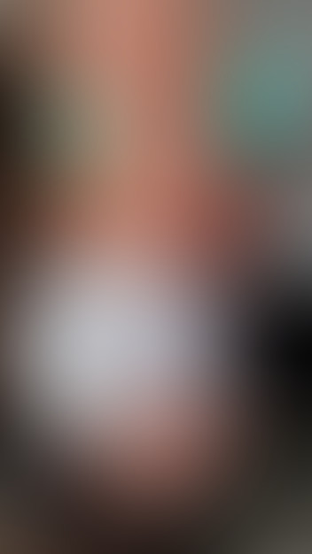 Locked due to age restriction