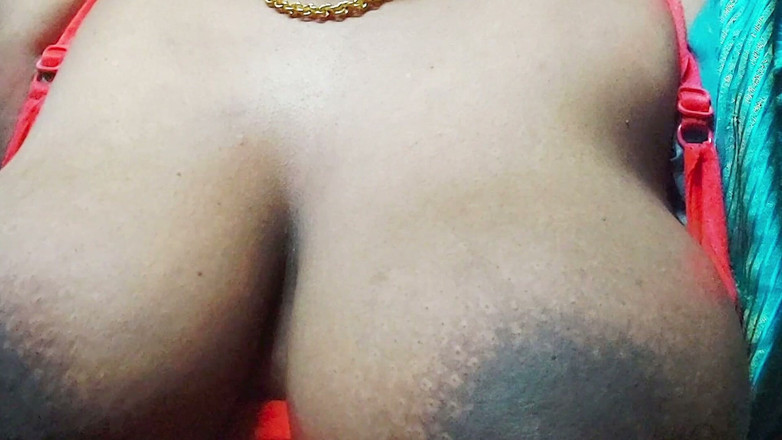 Desi Mohini: Indyjski nauczyciel klasy seks w domu vs student Desi sex