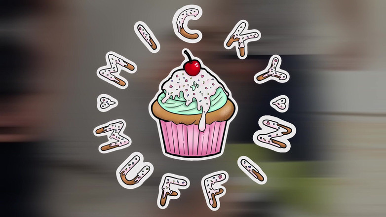 Micky Muffin Studio: Có rất nhiều đào xảy ra tại công trường xây dựng.