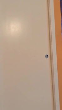 Stepmom Gets Fucked by Stepson in the Tub