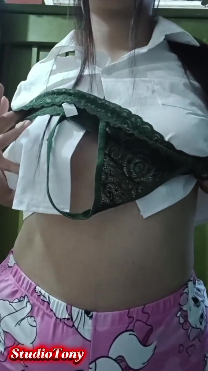 Yuli and tony: Slavná influencerka Yulieth Gomez ukazuje svou sexy vagínu