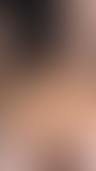 Amateur Fuck with My Gringo Neighbor I Love His Big Cock