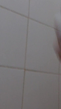 Hot Cumm