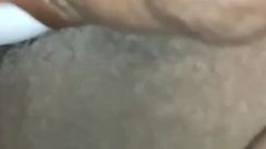 I Fucked My Bestfriend Wife and Got Caught