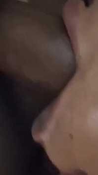 Desi BBW Chubby MILF Sep Stepmom