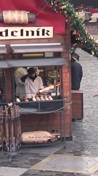 Salvato dalla lussuria - film completo originale