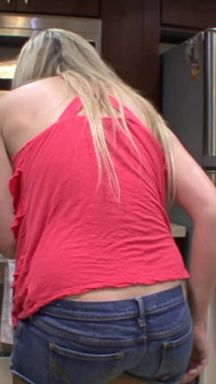 Chica de al lado vol14