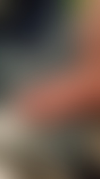 Locked due to age restriction