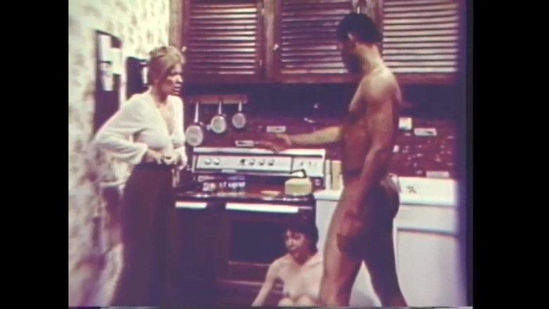 The Unforgettable: Andrea Il Maiale