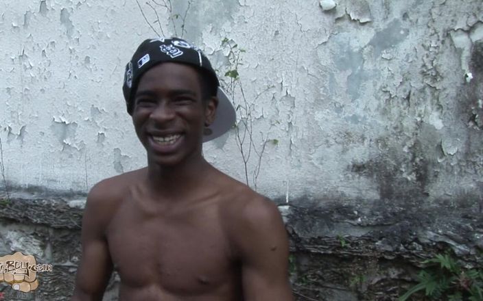 ThugBoy: Jay Jay