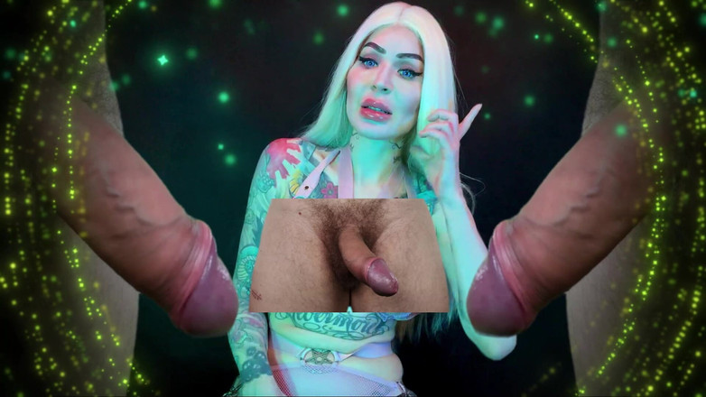 Baal Eldritch: 잠복 욕망 : 바람난 놈의 게이 진실 - 바람난 남편, CEI, 게이 JOI