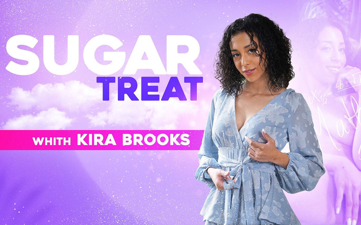 VRSpy: Azúcar golosina