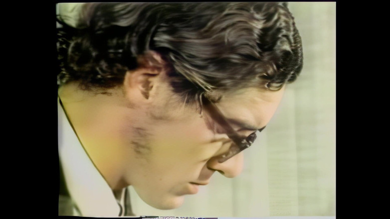 The Unforgettable: 불꽃이 그녀의 성기에 타오른 소녀