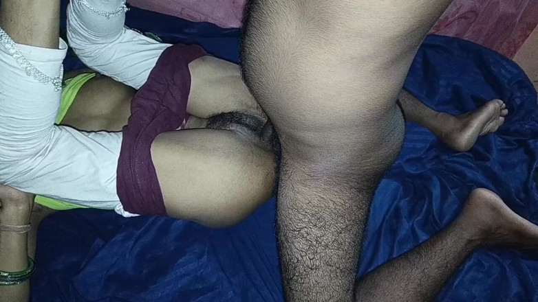 Sital: Desi místní vesnice teen dívka sex