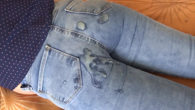 Ardientes69: Step Mother Is Happy Feeling Stepson's Friends Huge Cocks in...