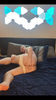 Zde je vlastní video, které jsem vytvořil pro někoho.