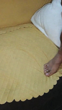 Bhabhi's sexy jeugd