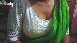 वेलेंटाइन डे होटल में डॉगी स्टाइल चुदाई