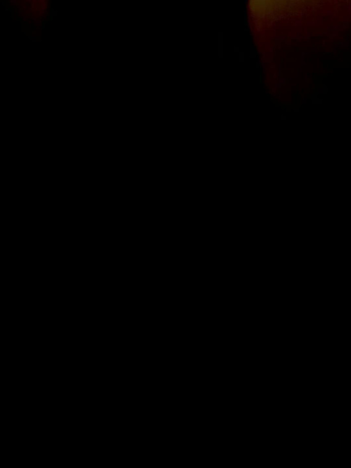 LunarBody: Cocomelon Ragga Challenge Dark Vibes &amp; Wild Moves Lunar Body (full)