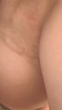 Adorabile ragazza incinta ama essere scopata da grandi cazzi neri