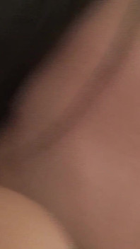 Traindo lingerie cena 3 morena em lingerie Alexa Tomas fodendo quando seu marido não está lá