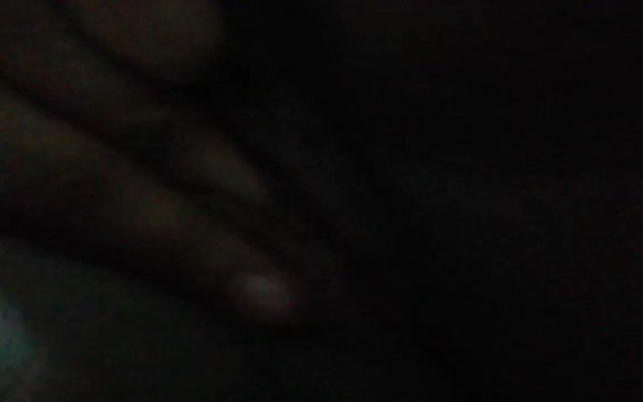 Milkyblaack Studio: Tocando duro
